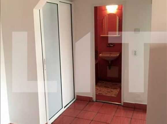 Apartament de închiriat 2 camere Manastur - 14951AI | BLITZ Cluj-Napoca | Poza11