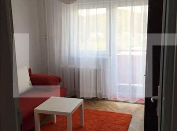 Apartament de închiriat 2 camere Manastur - 14951AI | BLITZ Cluj-Napoca | Poza2