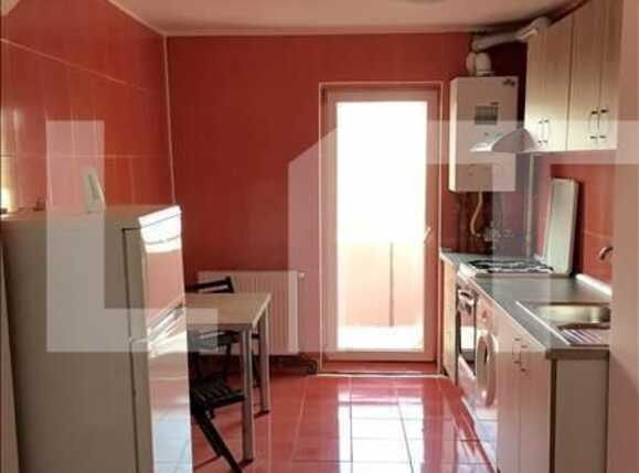 Apartament de închiriat 2 camere Manastur - 14951AI | BLITZ Cluj-Napoca | Poza7