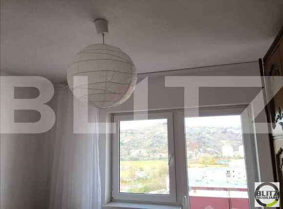 Apartament de închiriat 2 camere Manastur - 14951AI | BLITZ Cluj-Napoca | Poza4