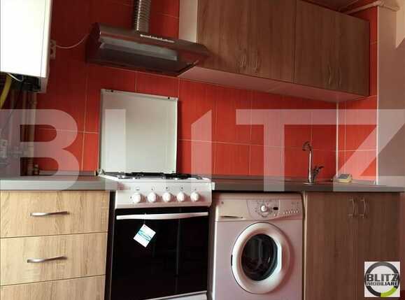 Apartament de închiriat 2 camere Manastur - 14951AI | BLITZ Cluj-Napoca | Poza9