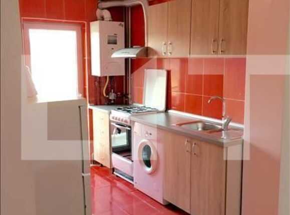 Apartament de închiriat 2 camere Manastur - 14951AI | BLITZ Cluj-Napoca | Poza8