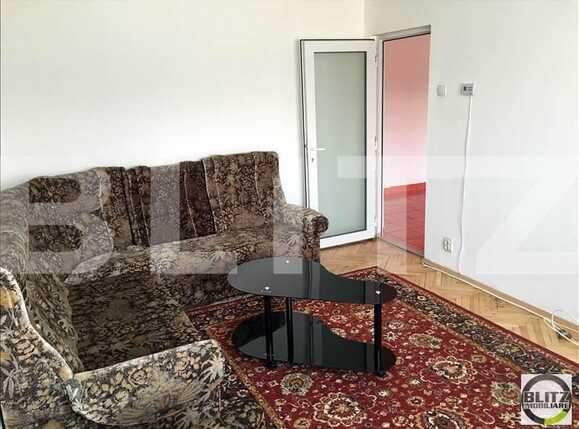 Apartament de închiriat 2 camere Manastur - 14951AI | BLITZ Cluj-Napoca | Poza5
