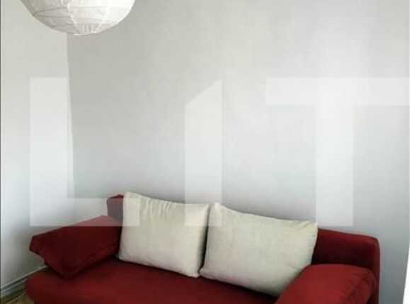 Apartament de închiriat 2 camere Manastur - 14951AI | BLITZ Cluj-Napoca | Poza1