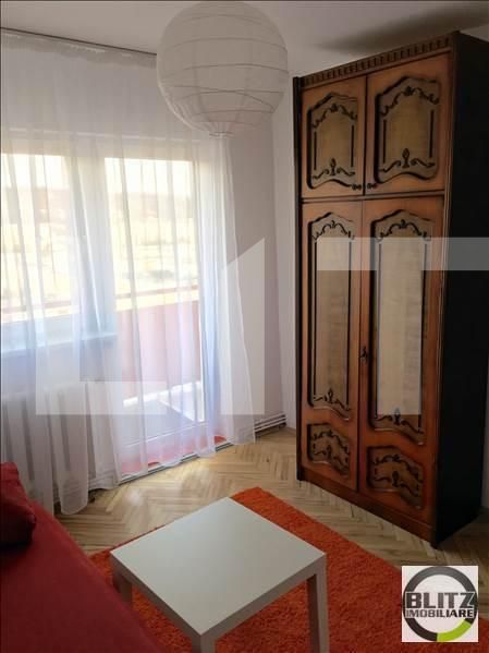 Apartament de închiriat 2 camere Manastur - 14951AI | BLITZ Cluj-Napoca | Poza3