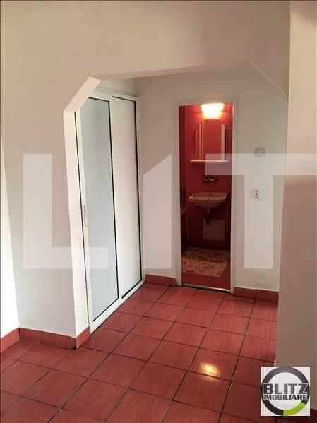 Apartament de închiriat 2 camere Manastur - 14951AI | BLITZ Cluj-Napoca | Poza11