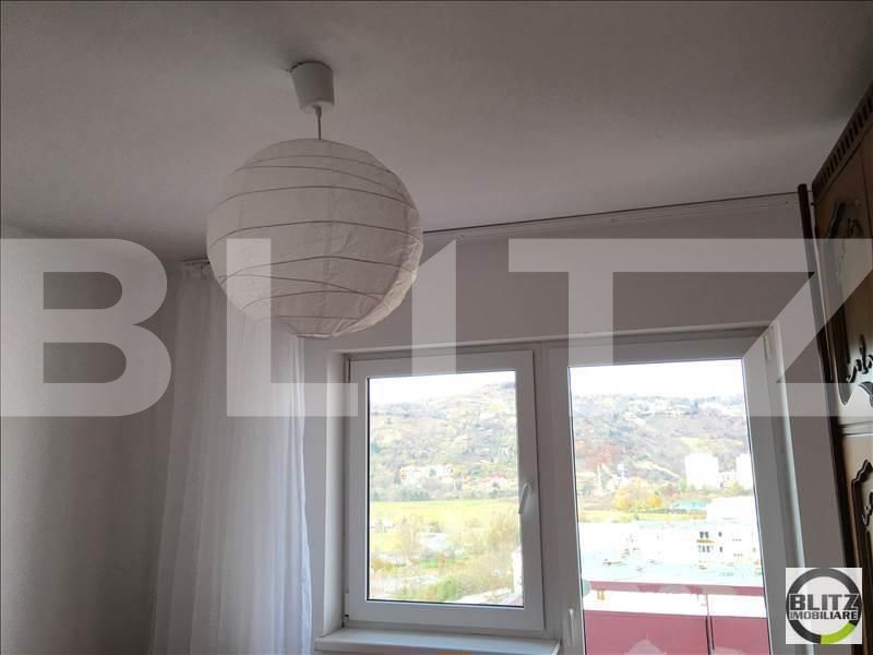Apartament de închiriat 2 camere Manastur - 14951AI | BLITZ Cluj-Napoca | Poza4