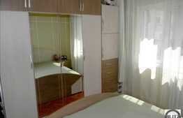 Apartament 3 camere, decomandat, 65 mp utili, zona strazii Calea Floresti!