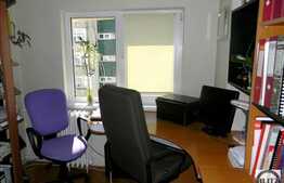 Apartament 3 camere, decomandat, 65 mp utili, zona strazii Calea Floresti!