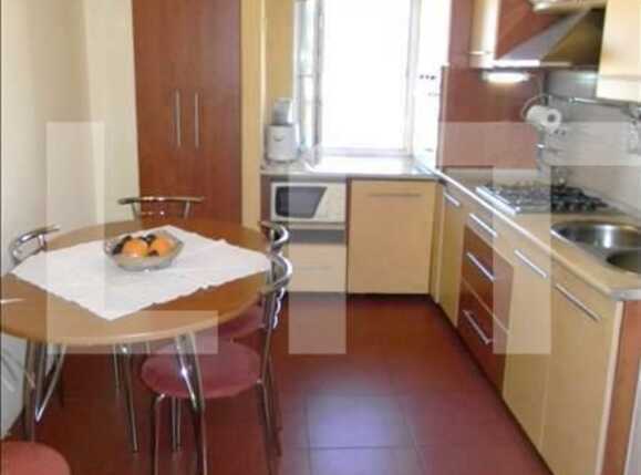 Apartament de vânzare 3 camere Manastur - 14952AV | BLITZ Cluj-Napoca | Poza11