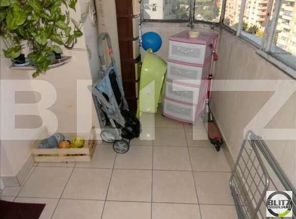 Apartament de vânzare 3 camere Manastur - 14952AV | BLITZ Cluj-Napoca | Poza14