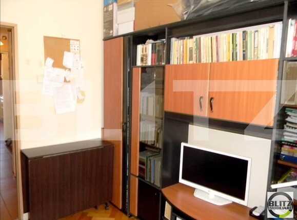 Apartament de vânzare 3 camere Manastur - 14952AV | BLITZ Cluj-Napoca | Poza9