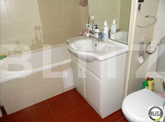 Apartament de vânzare 3 camere Manastur - 14952AV | BLITZ Cluj-Napoca | Poza13