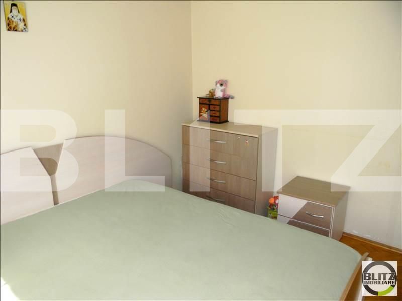 Apartament de vânzare 3 camere Manastur - 14952AV | BLITZ Cluj-Napoca | Poza5