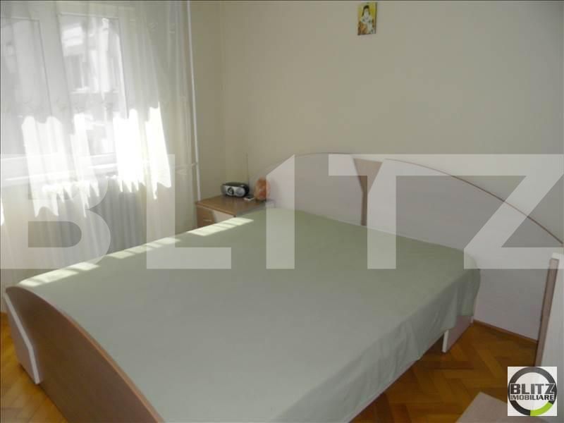 Apartament de vânzare 3 camere Manastur - 14952AV | BLITZ Cluj-Napoca | Poza4