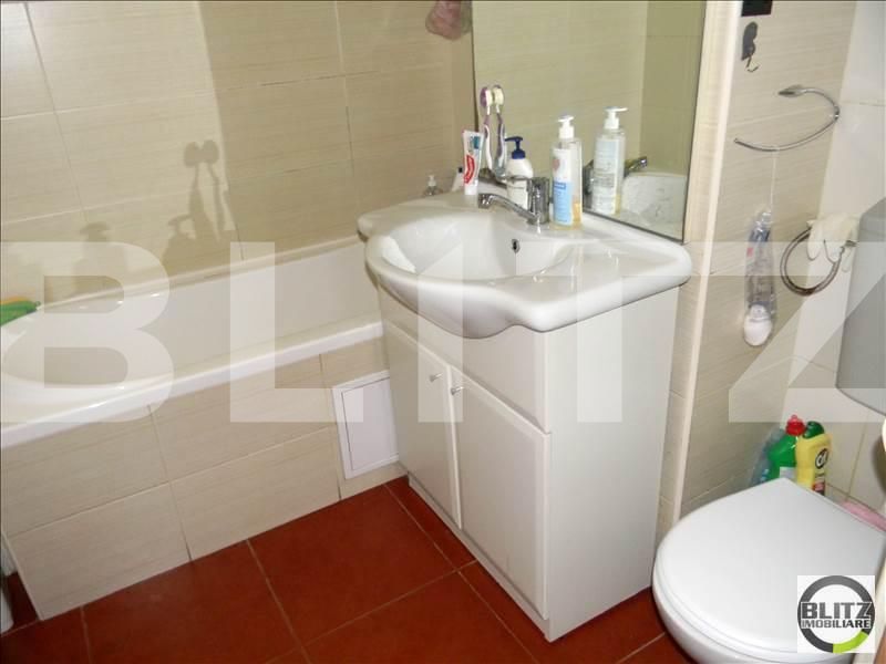 Apartament de vânzare 3 camere Manastur - 14952AV | BLITZ Cluj-Napoca | Poza13