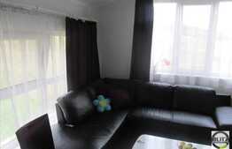 4 camere, cu scara interioara si finisaje moderne! Zona Teilor!Loc parcare cu CF