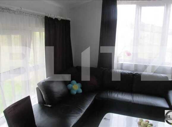Apartament de vânzare 4 camere Floreşti - 14956AV | BLITZ Cluj-Napoca | Poza2