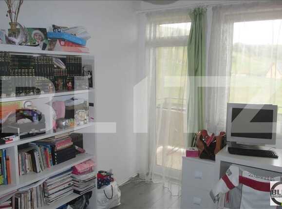 Apartament de vânzare 4 camere Floreşti - 14956AV | BLITZ Cluj-Napoca | Poza6