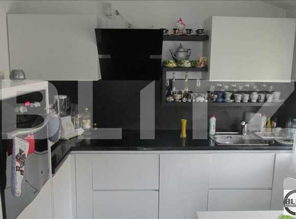 Apartament de vânzare 4 camere Floreşti - 14956AV | BLITZ Cluj-Napoca | Poza5