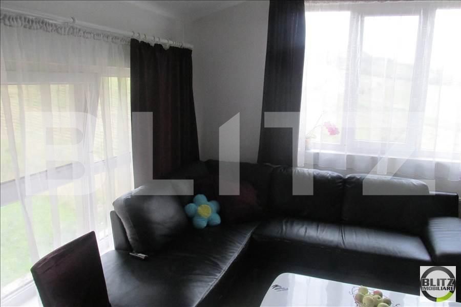 Apartament de vânzare 4 camere Floreşti - 14956AV | BLITZ Cluj-Napoca | Poza2