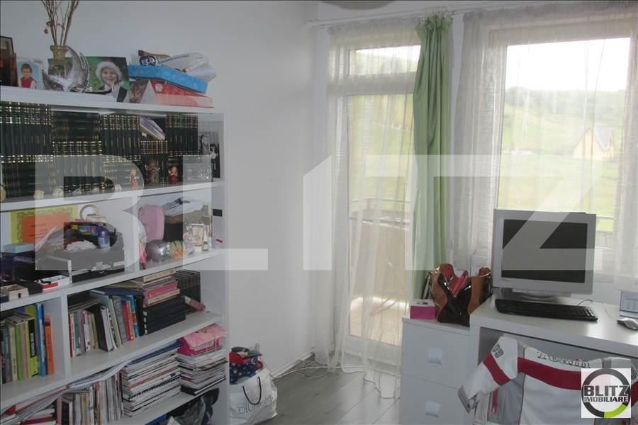 Apartament de vânzare 4 camere Floreşti - 14956AV | BLITZ Cluj-Napoca | Poza6