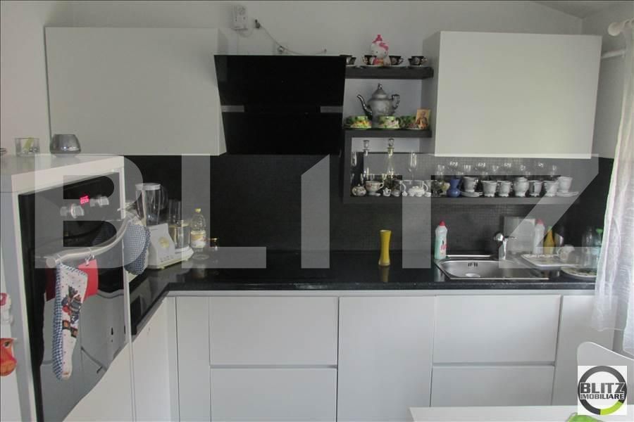 Apartament de vânzare 4 camere Floreşti - 14956AV | BLITZ Cluj-Napoca | Poza5
