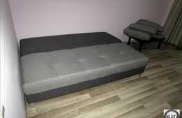 Apartament 3 camare, 60 mp, bloc nou, zona Iulius Mall