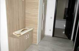 Apartament 3 camare, 60 mp, bloc nou, zona Iulius Mall