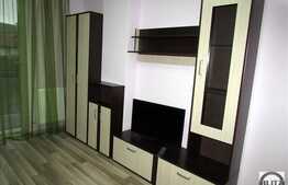 Apartament 3 camare, 60 mp, bloc nou, zona Iulius Mall