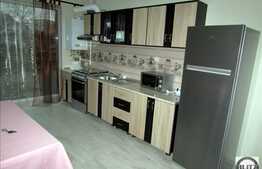 Apartament 3 camare, 60 mp, bloc nou, zona Iulius Mall