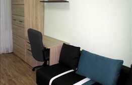 Apartament 3 camare, 60 mp, bloc nou, zona Iulius Mall