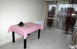 Apartament 3 camare, 60 mp, bloc nou, zona Iulius Mall