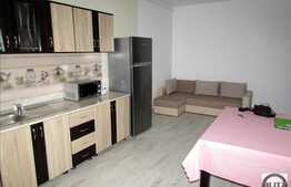Apartament 3 camare, 60 mp, bloc nou, zona Iulius Mall