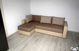 Apartament 3 camare, 60 mp, bloc nou, zona Iulius Mall