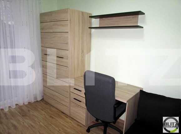 Apartament de închiriat 3 camere Marasti - 14957AI | BLITZ Cluj-Napoca | Poza6