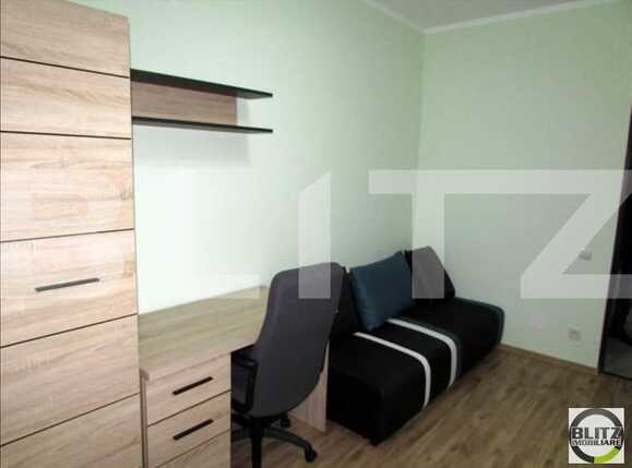 Apartament de închiriat 3 camere Marasti - 14957AI | BLITZ Cluj-Napoca | Poza7