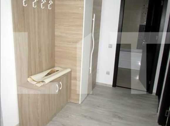 Apartament de închiriat 3 camere Marasti - 14957AI | BLITZ Cluj-Napoca | Poza11