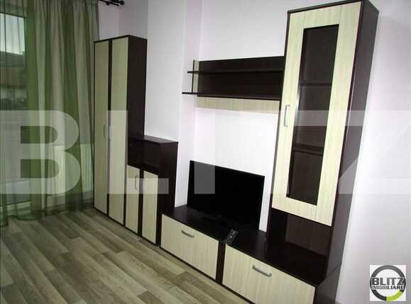 Apartament de închiriat 3 camere Marasti - 14957AI | BLITZ Cluj-Napoca | Poza9