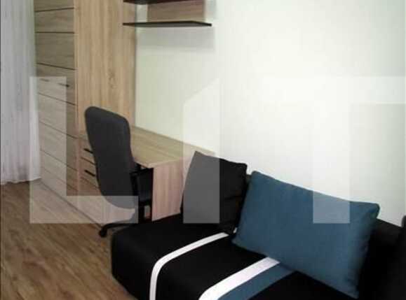 Apartament de închiriat 3 camere Marasti - 14957AI | BLITZ Cluj-Napoca | Poza5