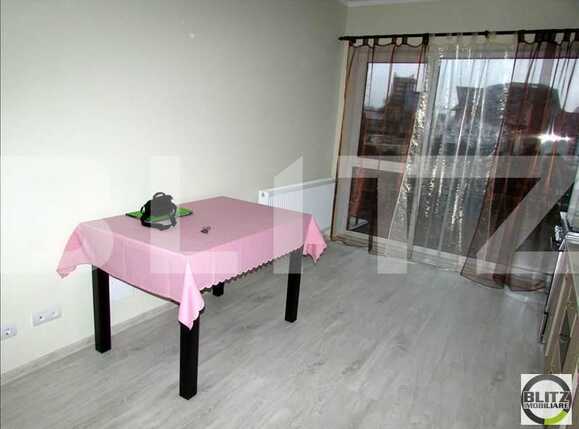 Apartament de închiriat 3 camere Marasti - 14957AI | BLITZ Cluj-Napoca | Poza4