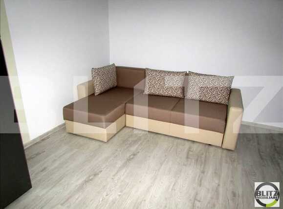 Apartament de închiriat 3 camere Marasti - 14957AI | BLITZ Cluj-Napoca | Poza1