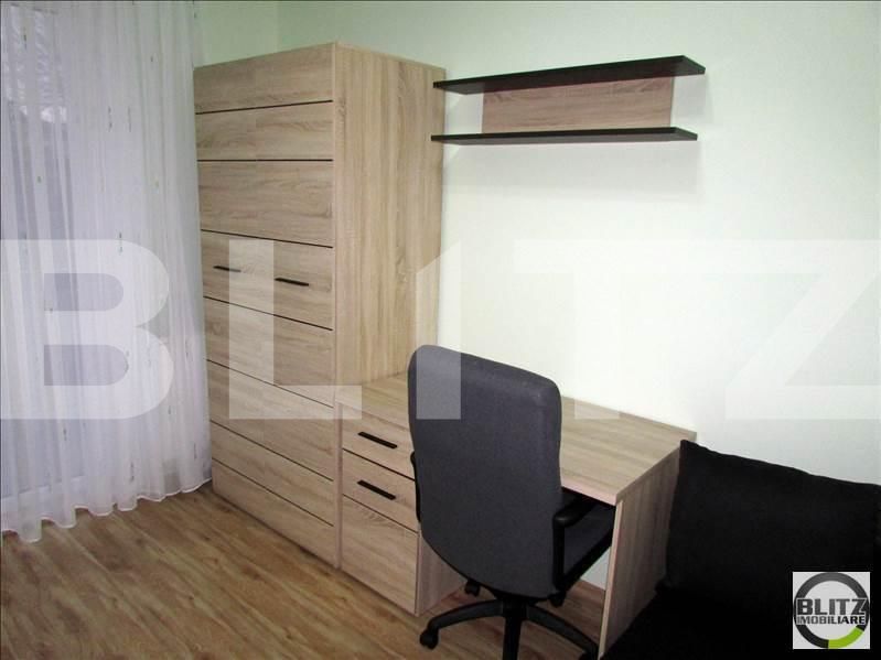 Apartament de închiriat 3 camere Marasti - 14957AI | BLITZ Cluj-Napoca | Poza6
