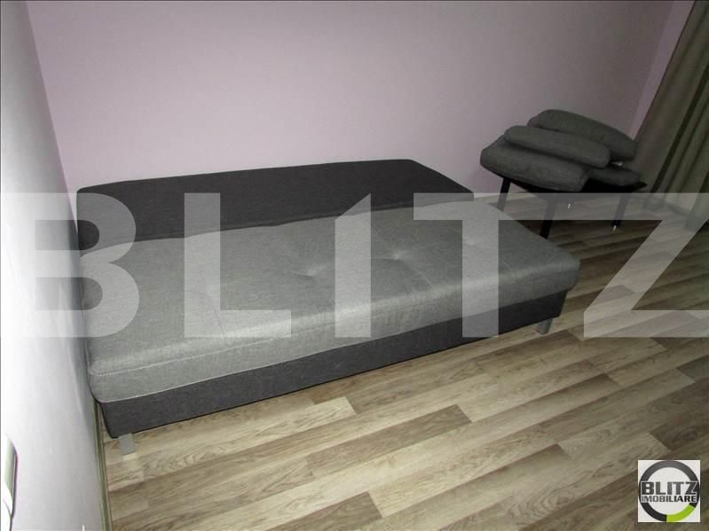 Apartament de închiriat 3 camere Marasti - 14957AI | BLITZ Cluj-Napoca | Poza8