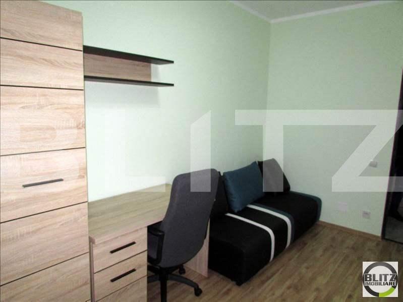 Apartament de închiriat 3 camere Marasti - 14957AI | BLITZ Cluj-Napoca | Poza7