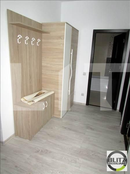 Apartament de închiriat 3 camere Marasti - 14957AI | BLITZ Cluj-Napoca | Poza11