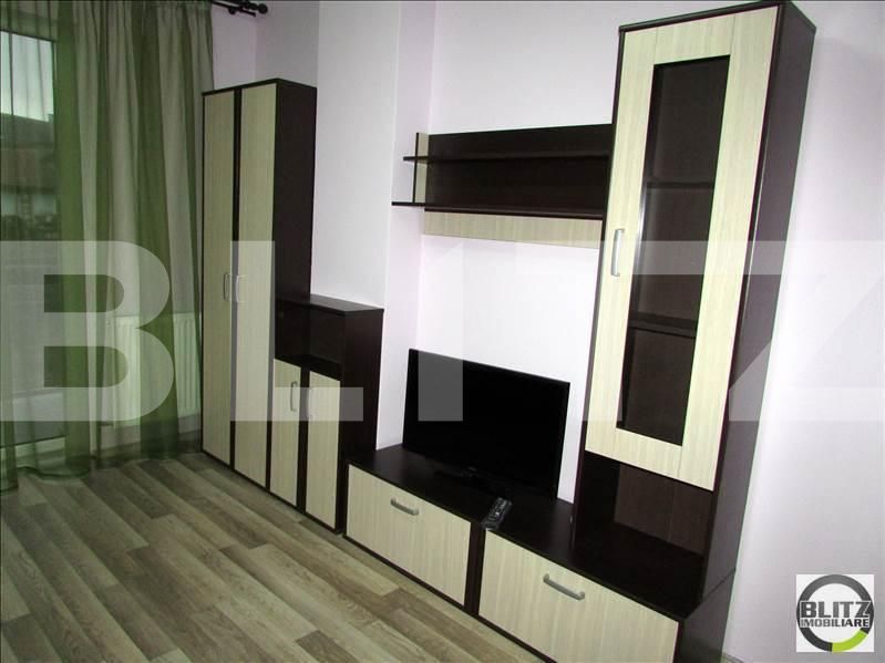 Apartament de închiriat 3 camere Marasti - 14957AI | BLITZ Cluj-Napoca | Poza9
