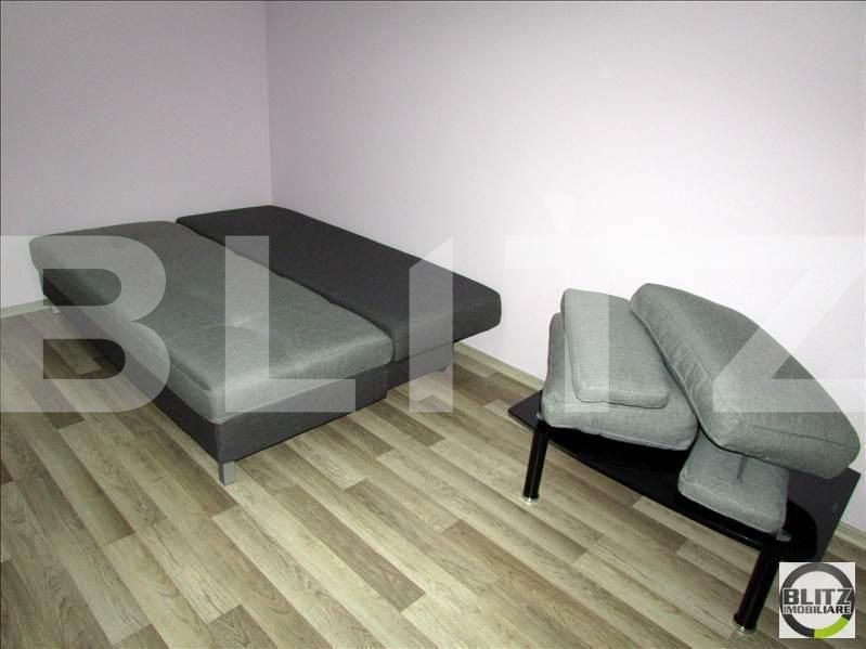 Apartament de închiriat 3 camere Marasti - 14957AI | BLITZ Cluj-Napoca | Poza10