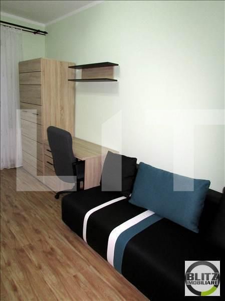 Apartament de închiriat 3 camere Marasti - 14957AI | BLITZ Cluj-Napoca | Poza5