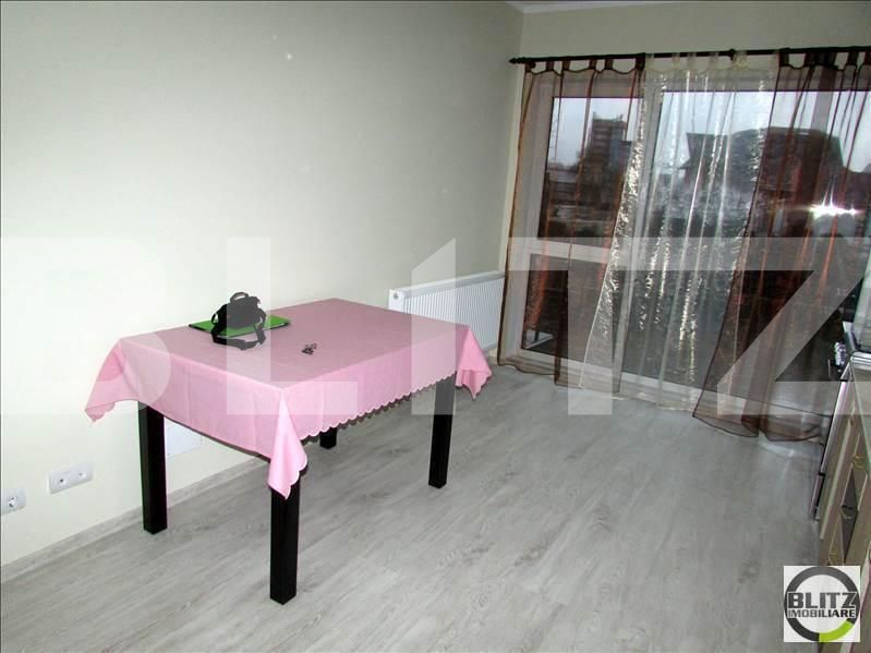 Apartament de închiriat 3 camere Marasti - 14957AI | BLITZ Cluj-Napoca | Poza4